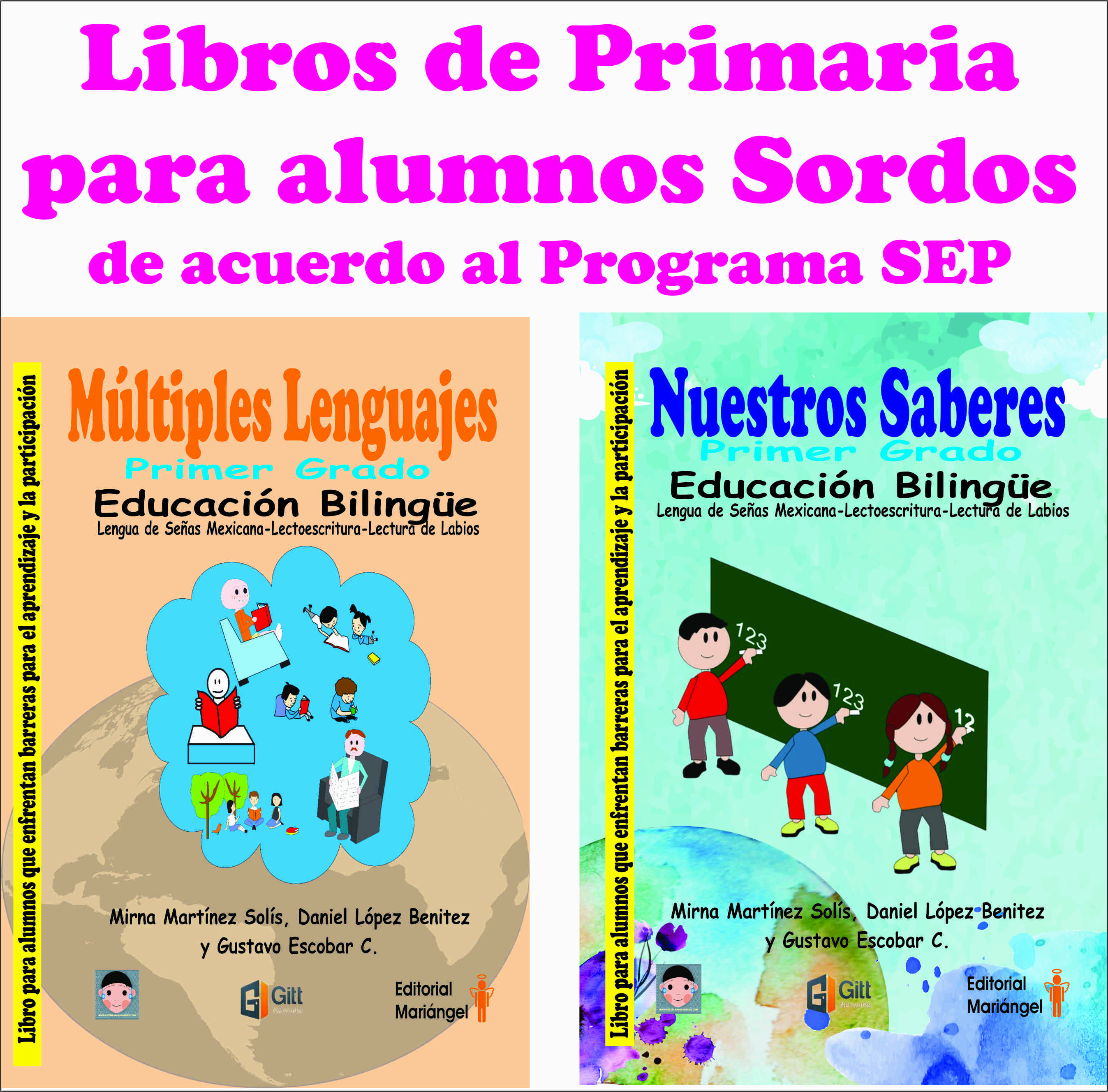 Libro Nuestros Saberes 1 libro-nuestros-saberes-1